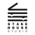 logo web - SEO